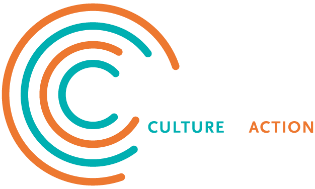Octane Culture and Action