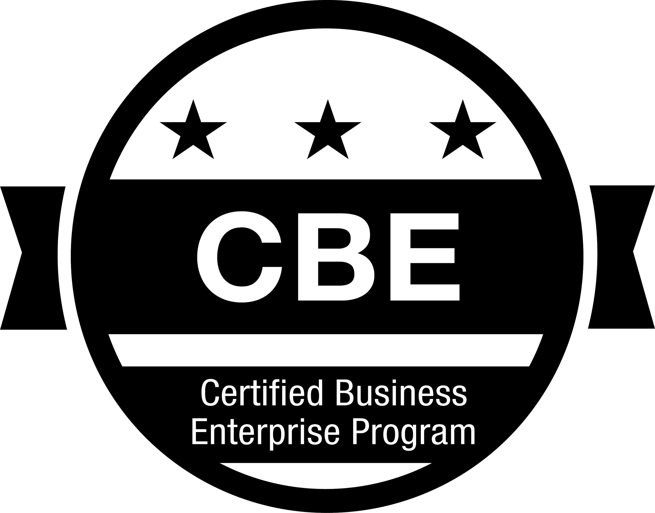 CBE+Stamp