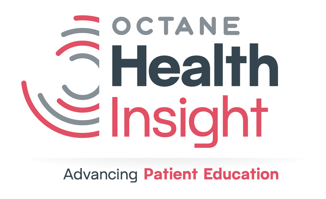 Octane-Health-Insight