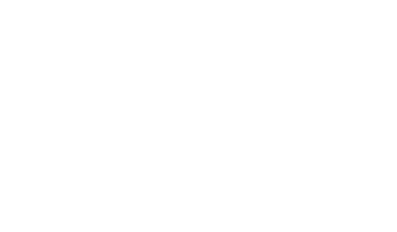 Octane-Logo-One-Color-White