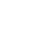 facebook_icon