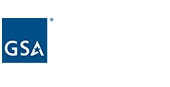 gsa-2