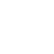 insta_icon