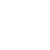 linkedin_icon