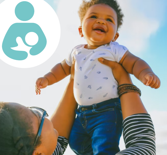 maternal health