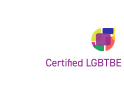 nglcc