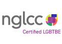 nglcc-2
