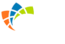 nmsdc