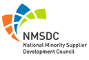 nmsdc-2