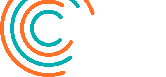 octane-logo