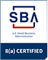 sba